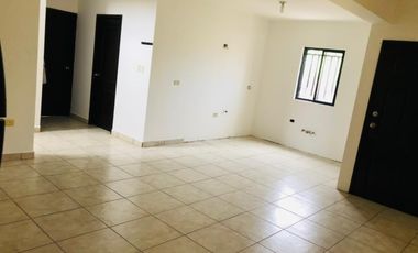 CASA EN VENTA EN GUAYMAS SONORA LOMAS DE MIRAMAR