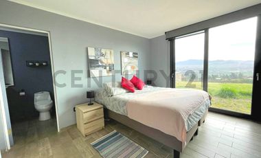 Se vende casa, sector Fundo Loreto