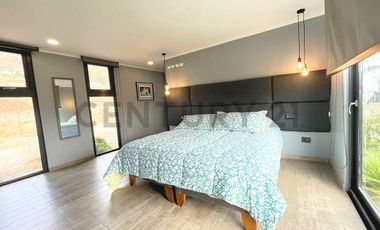 Se vende casa, sector Fundo Loreto