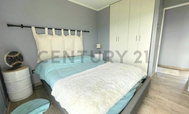 Se vende casa, sector Fundo Loreto