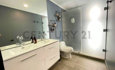 Se vende casa, sector Fundo Loreto