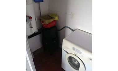 VENTA GRAN PH 4 AMB, AMPLIO QUINCHO CON GRAN  LOCAL
