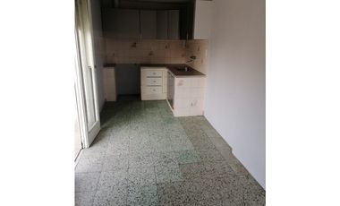 VENTA GRAN PH 4 AMB, AMPLIO QUINCHO CON GRAN  LOCAL