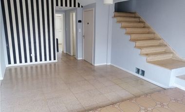 VENTA GRAN PH 4 AMB, AMPLIO QUINCHO CON GRAN  LOCAL