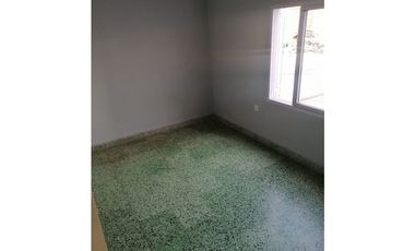 VENTA GRAN PH 4 AMB, AMPLIO QUINCHO CON GRAN  LOCAL