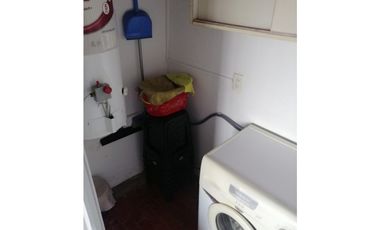 VENTA GRAN PH 4 AMB, AMPLIO QUINCHO CON GRAN  LOCAL