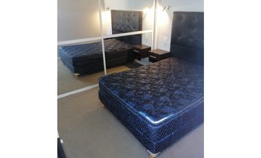 VENTA GRAN PH 4 AMB, AMPLIO QUINCHO CON GRAN  LOCAL