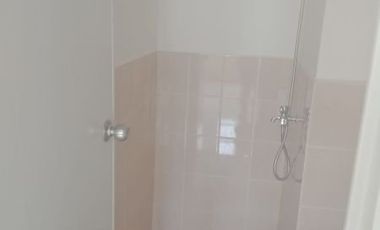 apartemen studio sewa kosongan di podomoro golf view cimanggis