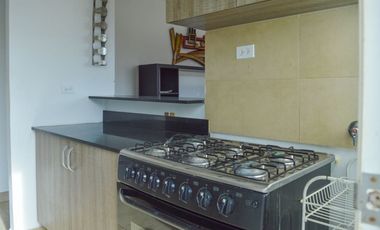 VENDO CASA EN CORONADO (IH)