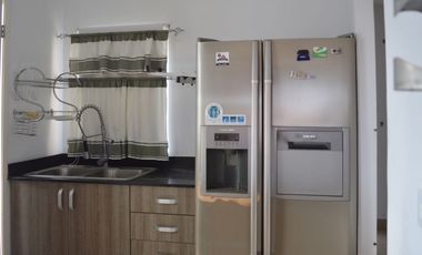 VENDO CASA EN CORONADO (IH)