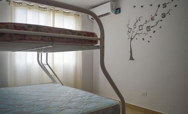 VENDO CASA EN CORONADO (IH)