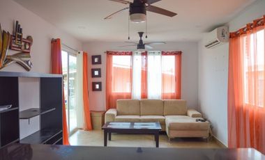 VENDO CASA EN CORONADO (IH)