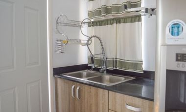VENDO CASA EN CORONADO (IH)