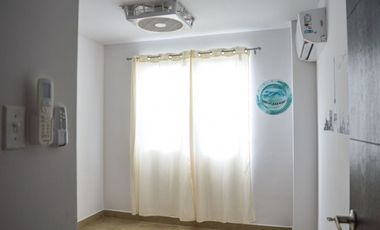 VENDO CASA EN CORONADO (IH)