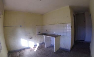 Casa + 2 deptos Mar de Ajo (1253)