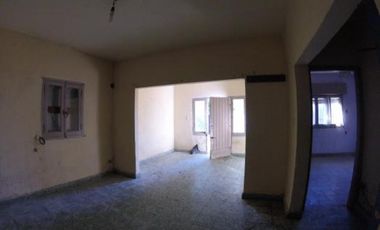 Casa + 2 deptos Mar de Ajo (1253)