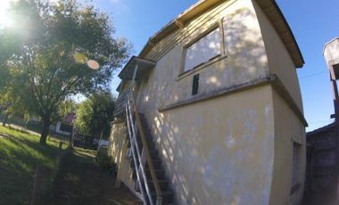 Casa + 2 deptos Mar de Ajo (1253)