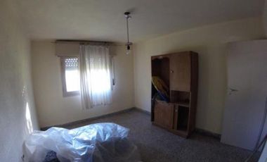 Casa + 2 deptos Mar de Ajo (1253)