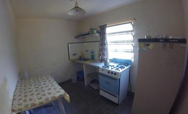 Casa + 2 deptos Mar de Ajo (1253)