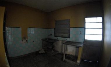 Casa + 2 deptos Mar de Ajo (1253)
