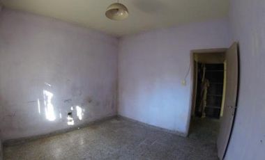 Casa + 2 deptos Mar de Ajo (1253)