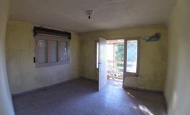 Casa + 2 deptos Mar de Ajo (1253)