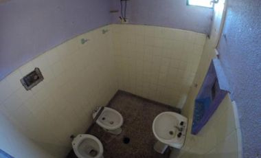 Casa + 2 deptos Mar de Ajo (1253)