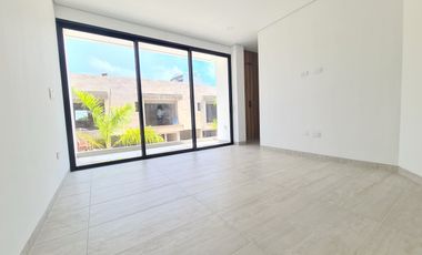 COD. 620 - SE VENDE CASA - BARRIO: LOS ALPES