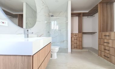 COD. 620 - SE VENDE CASA - BARRIO: LOS ALPES