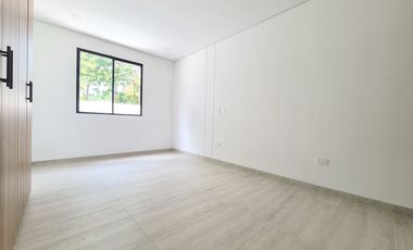 COD. 620 - SE VENDE CASA - BARRIO: LOS ALPES