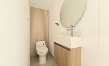 COD. 620 - SE VENDE CASA - BARRIO: LOS ALPES