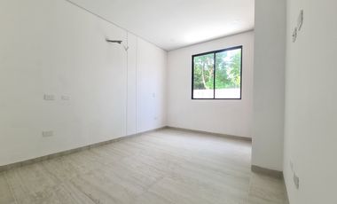 COD. 620 - SE VENDE CASA - BARRIO: LOS ALPES