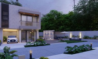 COD. 620 - SE VENDE CASA - BARRIO: LOS ALPES