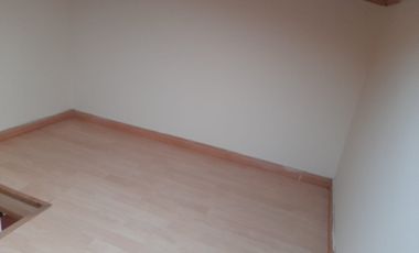 casa en arriendo en compartir. Cod A5011202