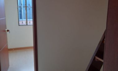 casa en arriendo en compartir. Cod A5011202