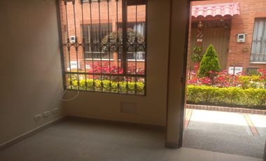 casa en arriendo en compartir. Cod A5011202