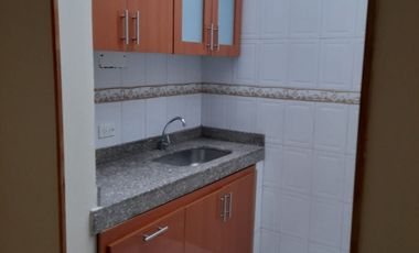 casa en arriendo en compartir. Cod A5011202
