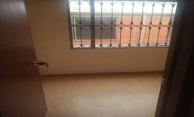casa en arriendo en compartir. Cod A5011202