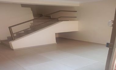 casa en arriendo en compartir. Cod A5011202