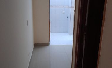 casa en arriendo en compartir. Cod A5011202