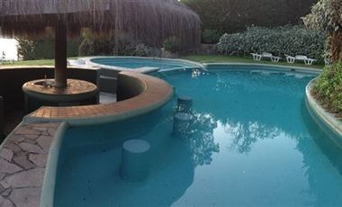 Venta Casa 4D 3B Lago Rapel Los Quillayes