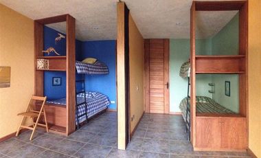 Venta Casa 4D 3B Lago Rapel Los Quillayes