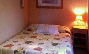 Venta Casa 4D 3B Lago Rapel Los Quillayes