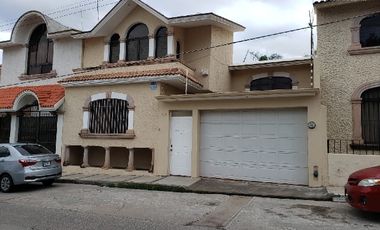 Renta Durango - 3,385 casas en renta en Durango - Mitula Casas