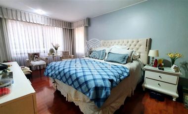 Oportunidad Departamento en venta de 3D 2B Las Condes