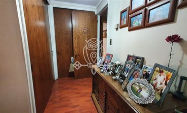 Oportunidad Departamento en venta de 3D 2B Las Condes