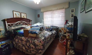 Oportunidad Departamento en venta de 3D 2B Las Condes