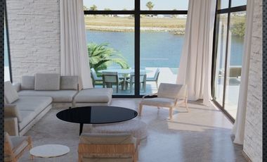 Se VENDE Casa con alberca propia en Privada Mazatlan