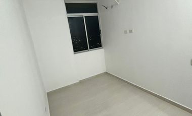 apartamento en arriendo en villa campestre. Cod A123251