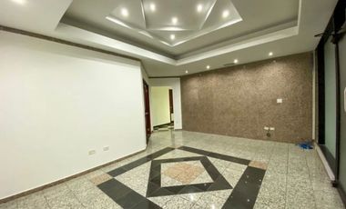 ALQUILER - OFICINA - PH PLAZA OBARRIO